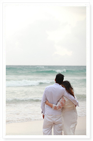 wedding packages all inclusive